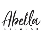 Abella Eyewear coupon codes