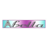 Abella Jewellery coupon codes
