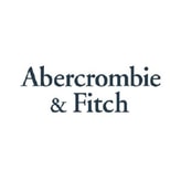 Abercrombie & Fitch coupon codes