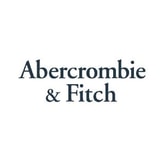 Abercrombie Kids coupon codes