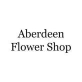 Aberdeen Flower Shop coupon codes