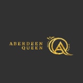 Aberdeen Queen coupon codes
