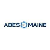 Abe's of Maine coupon codes
