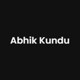 Abhik Kundu coupon codes