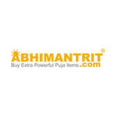 Abhimantrit coupon codes