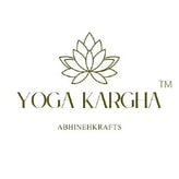 Yoga Kargha coupon codes