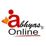 Abhyas Online coupon codes