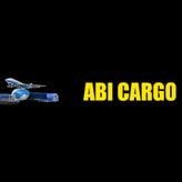 Abi Cargo coupon codes