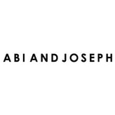 Abi and Joseph coupon codes