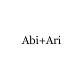 Abi+Ari coupon codes