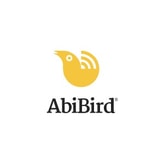 AbiBird coupon codes