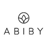 Abiby coupon codes