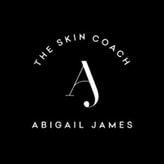 Abigail James coupon codes