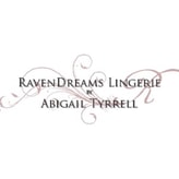 Abigail Tyrrell coupon codes