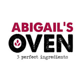 Abigail's Oven coupon codes