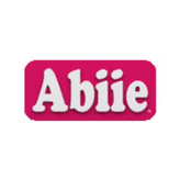Abiie coupon codes