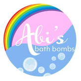 Abi’s Bath Bombs coupon codes