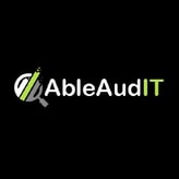 Able Audit coupon codes