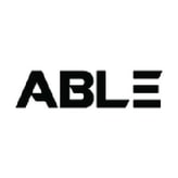 Able Bicycle coupon codes