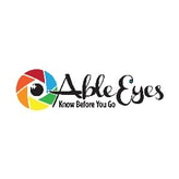 Able Eyes coupon codes