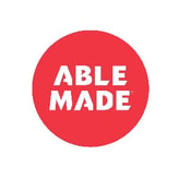Able Made coupon codes