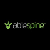 Ablespine coupon codes