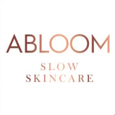 Abloom Skincare coupon codes