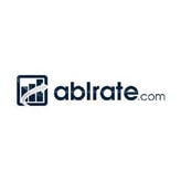Ablrate.com coupon codes