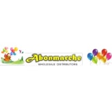 Abonmarche Wholesale Distributors coupon codes