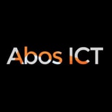 Abos ICT coupon codes