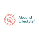 Abound Lifestyle coupon codes