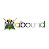 Abound Network coupon codes