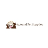 Abound Pet Supplies coupon codes
