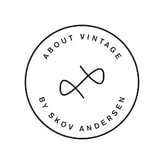 About Vintage coupon codes