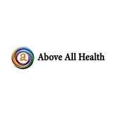 Above All Health coupon codes