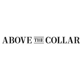 Above The Collar coupon codes