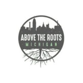 Above the Roots coupon codes