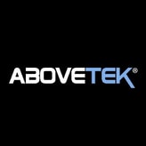 AboveTEK coupon codes
