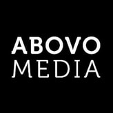 Abovo Media coupon codes