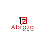 Abraza Skin Care coupon codes
