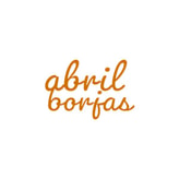 Abril Borjas coupon codes