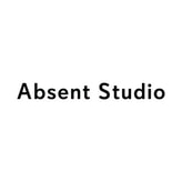 Absent Studio coupon codes