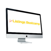 Absentee Listings Bootcamp coupon codes