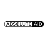 Absolute Aid coupon codes