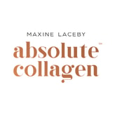 Absolute Collagen coupon codes