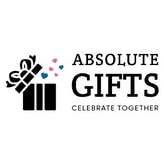 Absolute Gifts coupon codes