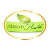 Absorb Your Health coupon codes