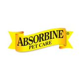 AbsorbinePet coupon codes