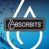 Absorbits coupon codes