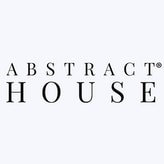 Abstract House coupon codes